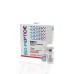 GHRP-2 10 mg Bio-Peptide GHRP-2 10 mg Bio-Peptide