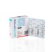 Peg MGF 5 mg Bio-Peptide Peg MGF 5 mg Bio-Peptide