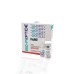 Peg MGF 5 mg Bio-Peptide Peg MGF 5 mg Bio-Peptide