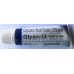 Glyco Cream 12% Pharmaceutical Glyco Cream 12% Pharmaceutical