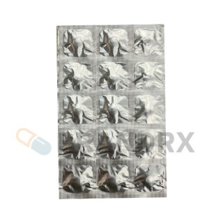 Valparin 500 mg Pharmaceutical