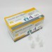 Armodaxl 150 GENERIC Armodaxl 150 GENERIC