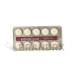 HCQS 300 mg Ipca Laboratories Ltd