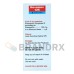 Novamox Rediuse 125 mg/5 ml Cipla Novamox Rediuse 125 mg/5 ml Cipla