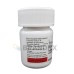 Thyrox 75 mcg Macleods Thyrox 75 mcg Macleods