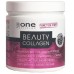 Aone Nutrition - Beauty Collagen 300g aone Aone Nutrition - Beauty Collagen 300g aone