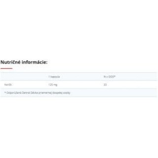 Reflex Albion Magnesium 90 kapsul Reflex Nutrition