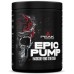 Peak Performance - Epic Pump 500 g Peak Performance Peak Performance - Epic Pump 500 g Peak Performance