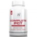 Nutra Innovations - Complete PCT 180 caps Pharmaceutical