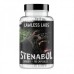 Lawless Labs Stenabol SR9009 Lawless Labs Lawless Labs Stenabol SR9009 Lawless Labs