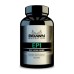 Brawn EPI Brawn Nutrition Brawn EPI Brawn Nutrition