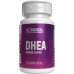 DHEA (HORMONE SUPPORT) HEALTH PRODUCTS IN CAPSULES Biaxol Supplements DHEA (HORMONE SUPPORT) HEALTH PRODUCTS IN CAPSULES Biaxol Supplements