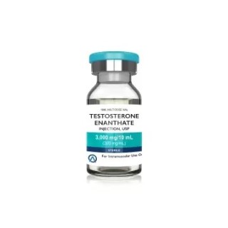 Testosterone Enanthate Anabolex