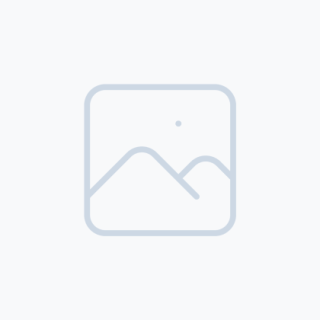 OVIGIL 5000 IU Shree Venkatesh Shree Venkatesh